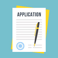 Application Assistance