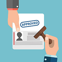 Immigration Assistance