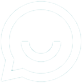 feature-icon